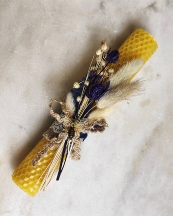 1  δ  λαμπαδα κυρηθρα φυσικο χρωμα (1)